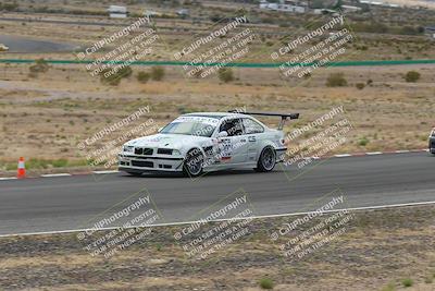 media/May-03-2025-Lucky Dog Racing (Sat) [[206de64b9d]]/Turn 6 (150pm-230pm)/